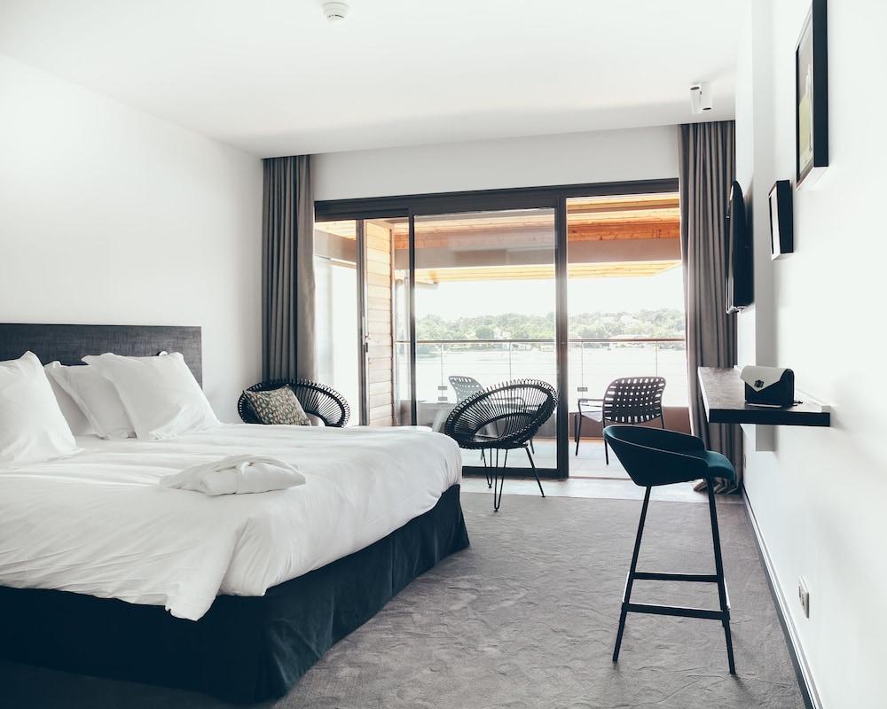 Hotel & Spa Villa Seren 索尔特奥瑟戈尔 外观 照片