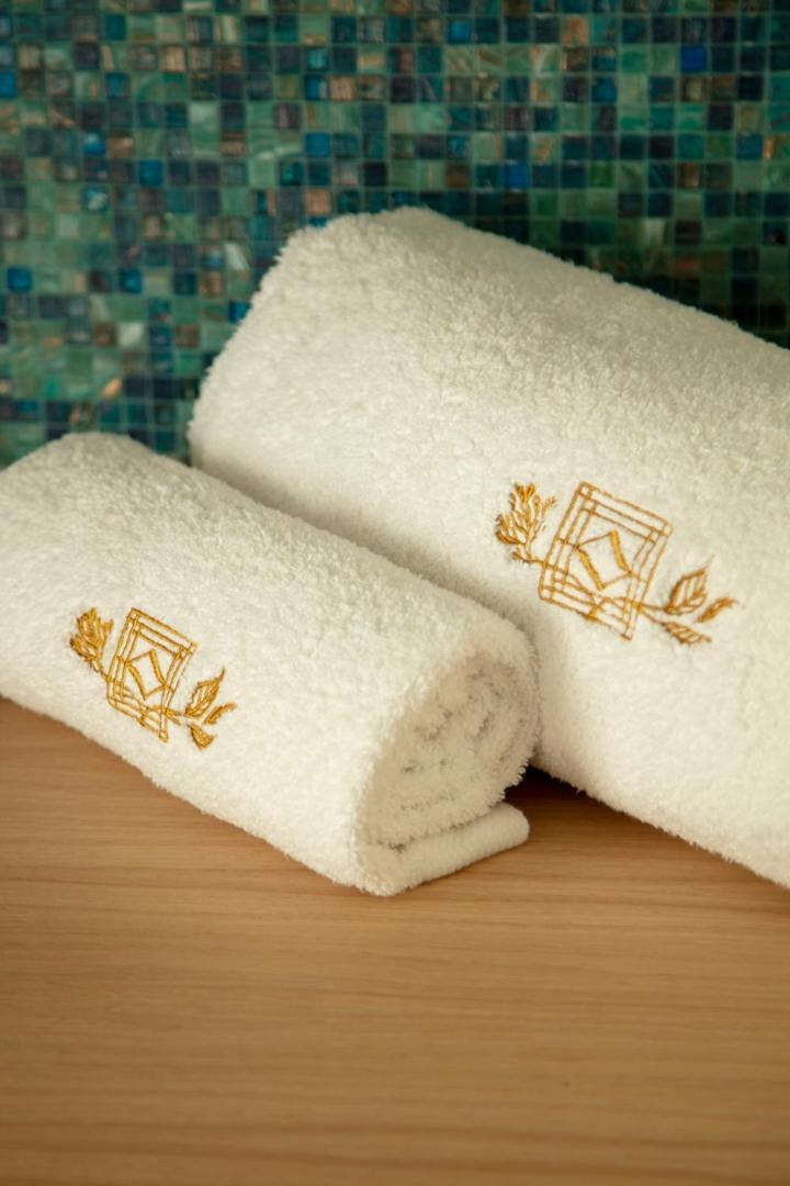 Hotel & Spa Villa Seren 索尔特奥瑟戈尔 外观 照片