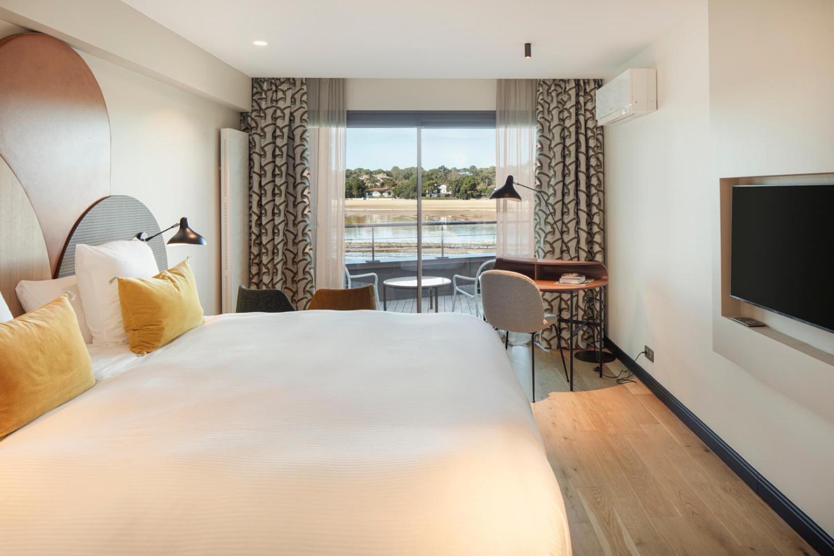 Hotel & Spa Villa Seren 索尔特奥瑟戈尔 外观 照片