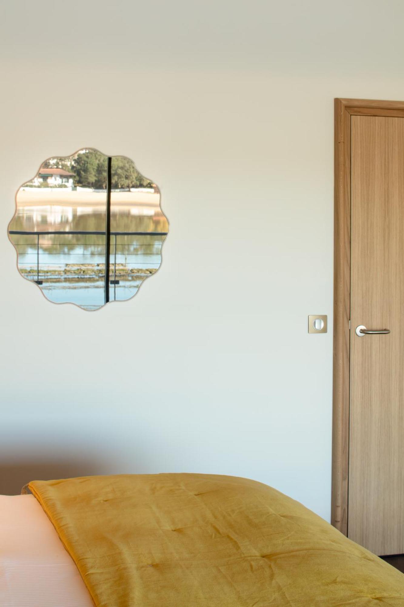 Hotel & Spa Villa Seren 索尔特奥瑟戈尔 外观 照片