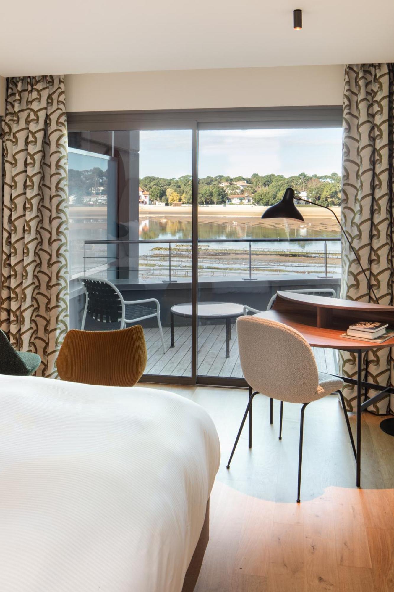 Hotel & Spa Villa Seren 索尔特奥瑟戈尔 外观 照片