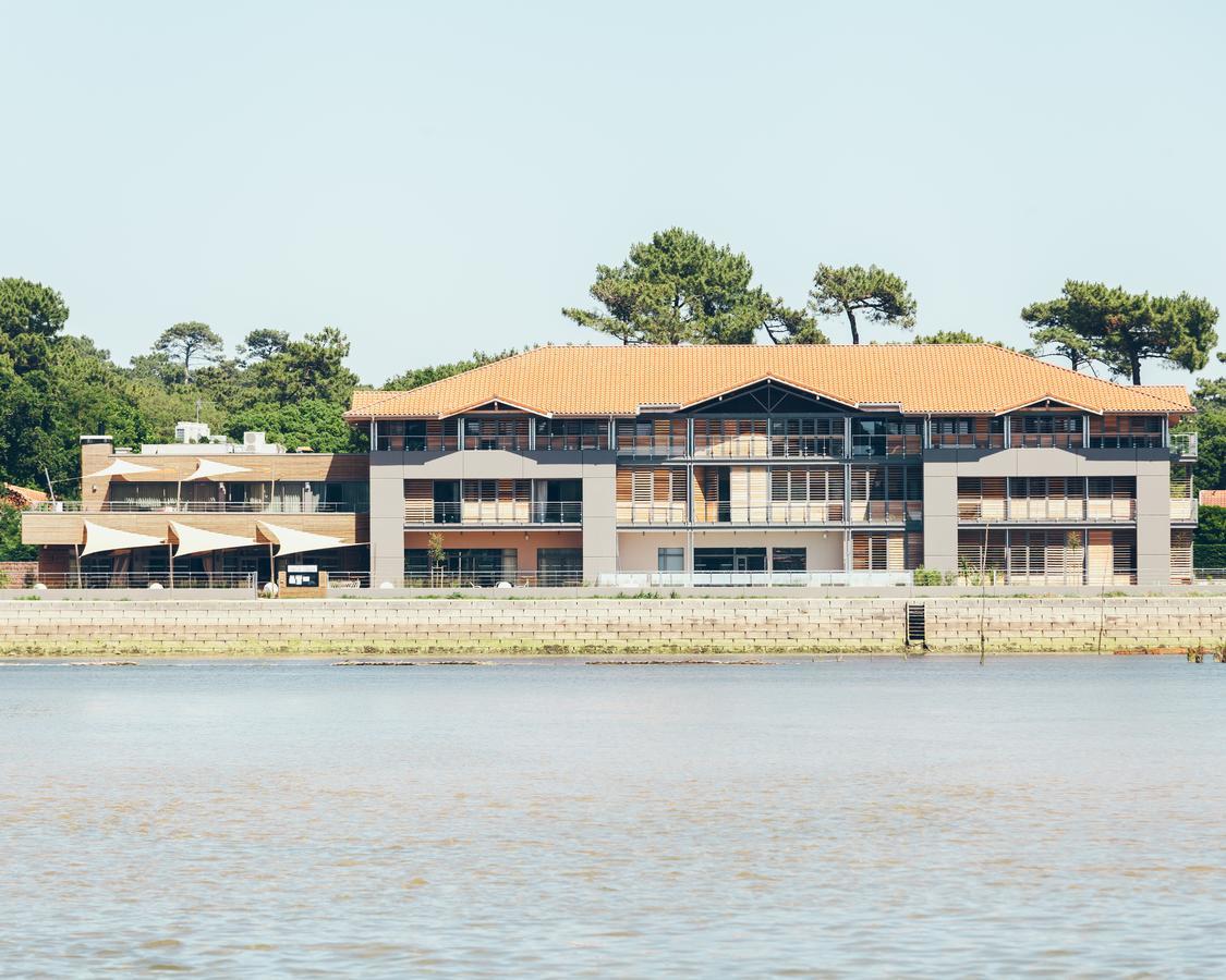 Hotel & Spa Villa Seren 索尔特奥瑟戈尔 外观 照片
