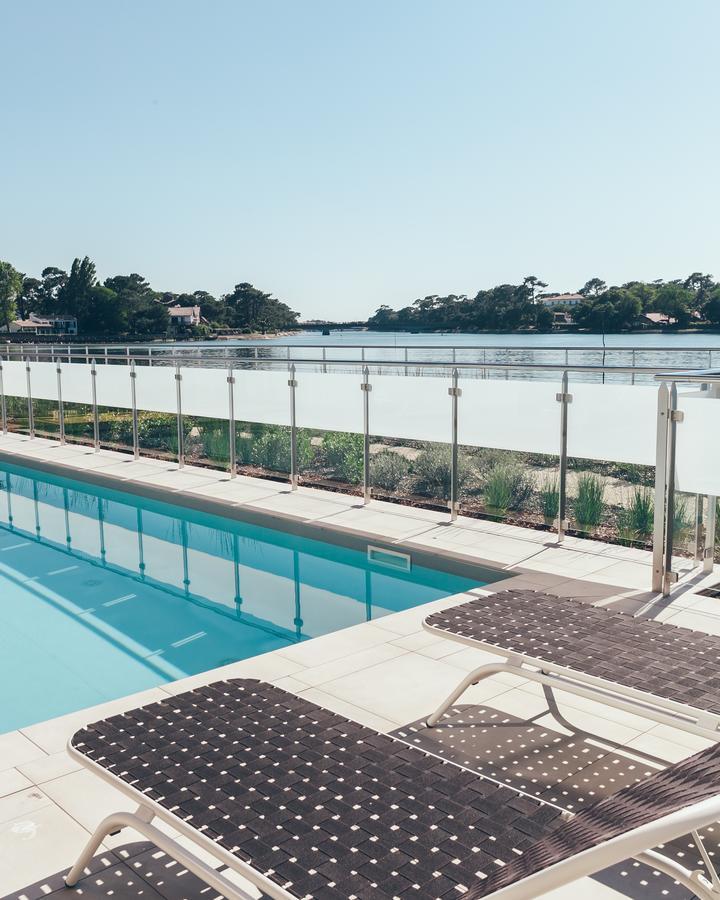 Hotel & Spa Villa Seren 索尔特奥瑟戈尔 外观 照片